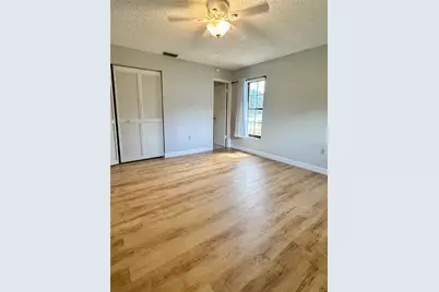 6810 E Royal Cres Street, Inverness, FL 34452 - Photo 16