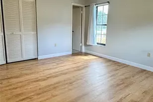 6810 E Royal Cres St, Inverness, FL 34452 - Photo 16