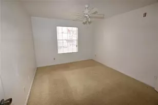 11550 Westwood Blvd, Orlando, FL 32821 - Photo 8