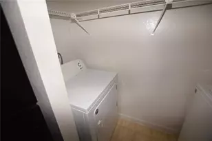 11550 Westwood Blvd, Orlando, FL 32821 - Photo 6