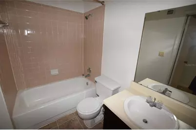 11550 Westwood Boulevard #1215, Orlando, FL 32821 - Photo 10