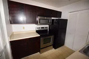 11550 Westwood Blvd, Orlando, FL 32821 - Photo 4
