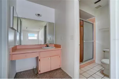 5445 Gambier Court, Orlando, FL 32839 - Photo 12