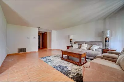 5445 Gambier Court, Orlando, FL 32839 - Photo 20