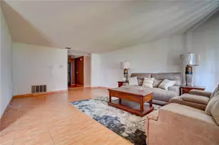 5445 Gambier Ct, Orlando, FL 32839 - Photo 20