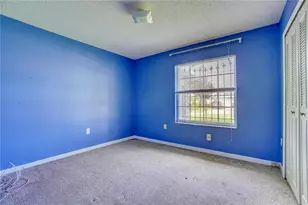 5445 Gambier Ct, Orlando, FL 32839 - Photo 14