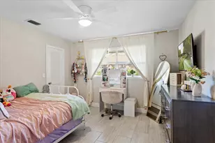 203 S Sweetwater Cove Blvd, Longwood, FL 32779 - Photo 28