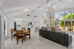 203 S Sweetwater Cove Blvd, Longwood, FL 32779 - Photo 18