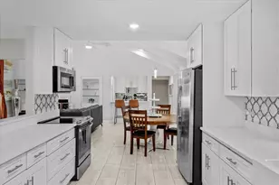 203 S Sweetwater Cove Blvd, Longwood, FL 32779 - Photo 10