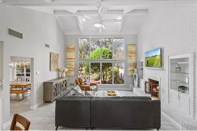 203 S Sweetwater Cove Boulevard, Longwood, FL 32779 - Photo 16