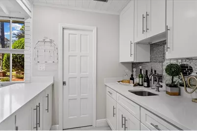 203 S Sweetwater Cove Boulevard, Longwood, FL 32779 - Photo 20