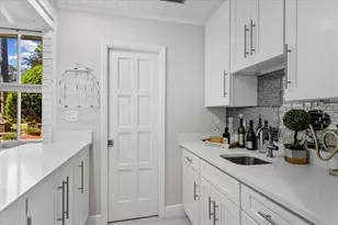 203 S Sweetwater Cove Blvd, Longwood, FL 32779 - Photo 20