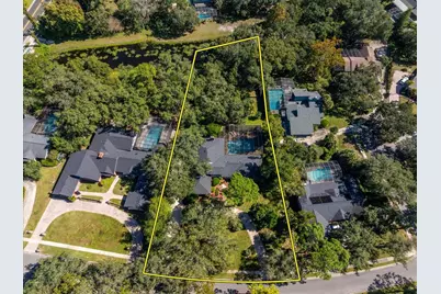 203 S Sweetwater Cove Boulevard, Longwood, FL 32779 - Photo 46