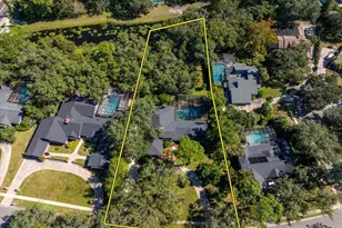 203 S Sweetwater Cove Blvd, Longwood, FL 32779 - Photo 46