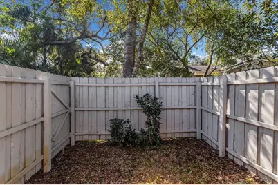 203 S Sweetwater Cove Boulevard, Longwood, FL 32779 - Photo 26