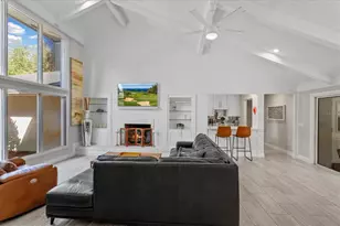 203 S Sweetwater Cove Blvd, Longwood, FL 32779 - Photo 14