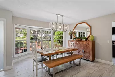 203 S Sweetwater Cove Boulevard, Longwood, FL 32779 - Photo 6