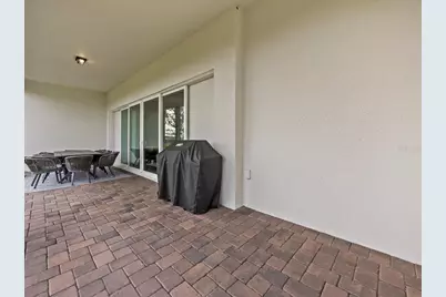 15326 Willow Ridge Drive, Minneola, FL 34715 - Photo 26