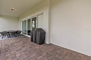 15326 Willow Ridge Dr, Minneola, FL 34715 - Photo 26