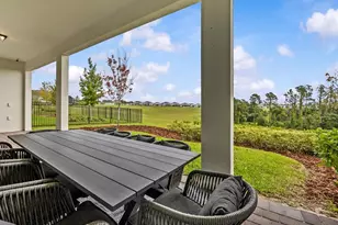 15326 Willow Ridge Dr, Minneola, FL 34715 - Photo 28