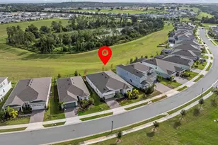 15326 Willow Ridge Dr, Minneola, FL 34715 - Photo 30