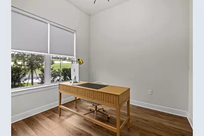 15326 Willow Ridge Drive, Minneola, FL 34715 - Photo 22