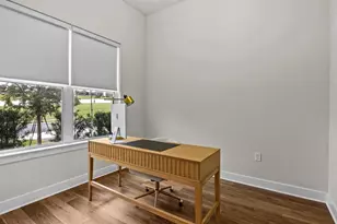 15326 Willow Ridge Dr, Minneola, FL 34715 - Photo 22