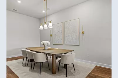 15326 Willow Ridge Drive, Minneola, FL 34715 - Photo 8