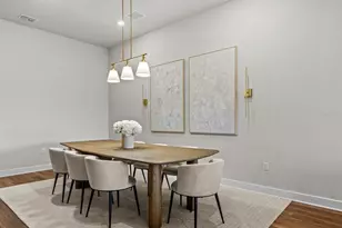 15326 Willow Ridge Dr, Minneola, FL 34715 - Photo 8