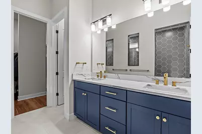 15326 Willow Ridge Drive, Minneola, FL 34715 - Photo 12