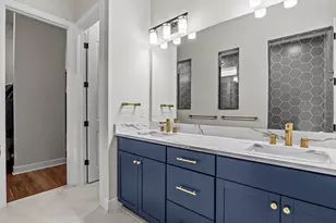 15326 Willow Ridge Dr, Minneola, FL 34715 - Photo 12