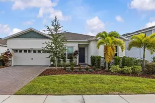 15326 Willow Ridge Dr, Minneola, FL 34715 - Photo 1