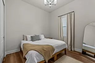 15326 Willow Ridge Dr, Minneola, FL 34715 - Photo 16