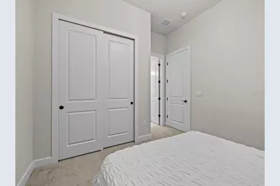 15326 Willow Ridge Drive, Minneola, FL 34715 - Photo 20