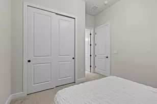 15326 Willow Ridge Dr, Minneola, FL 34715 - Photo 20