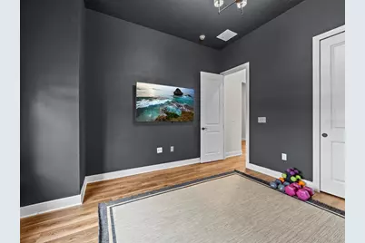 15326 Willow Ridge Drive, Minneola, FL 34715 - Photo 14