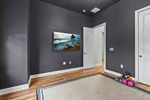 15326 Willow Ridge Dr, Minneola, FL 34715 - Photo 14