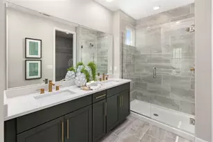 1981 Beach Ter, Celebration, FL 34747 - Photo 10