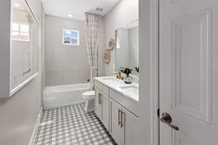 1981 Beach Ter, Celebration, FL 34747 - Photo 14