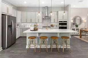 1981 Beach Ter, Celebration, FL 34747 - Photo 4