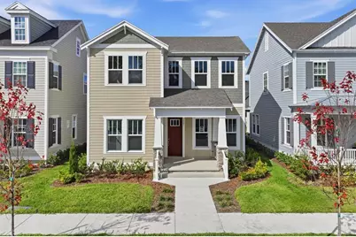 1981 Beach Terrace, Celebration, FL 34747 - Photo 1