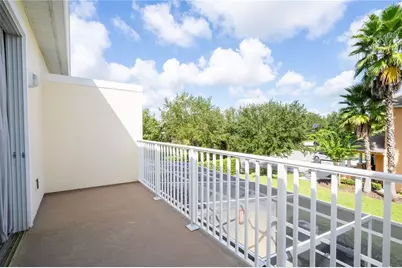 1615 Retreat Circle, Clermont, FL 34714 - Photo 80