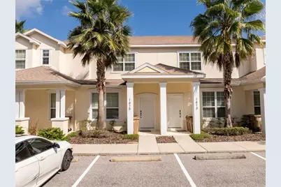 1615 Retreat Circle, Clermont, FL 34714 - Photo 1