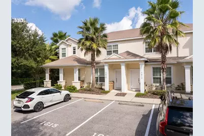 1615 Retreat Circle, Clermont, FL 34714 - Photo 4