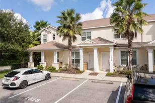 1615 Retreat Cir, Clermont, FL 34714 - Photo 4