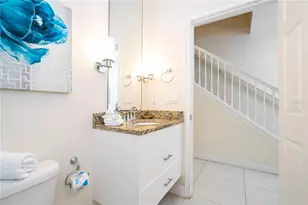 1615 Retreat Cir, Clermont, FL 34714 - Photo 44