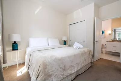 1615 Retreat Circle, Clermont, FL 34714 - Photo 48