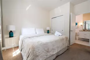 1615 Retreat Cir, Clermont, FL 34714 - Photo 48