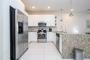 1615 Retreat Cir, Clermont, FL 34714 - Photo 28