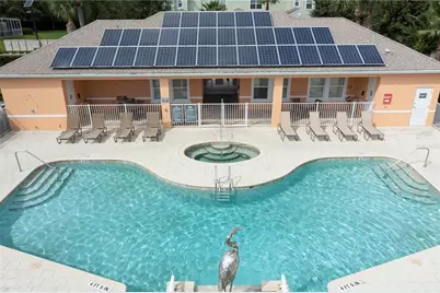 1615 Retreat Circle, Clermont, FL 34714 - Photo 88